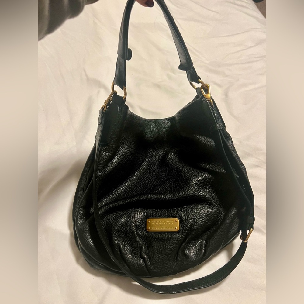 Marc Jacob’s Hangbag